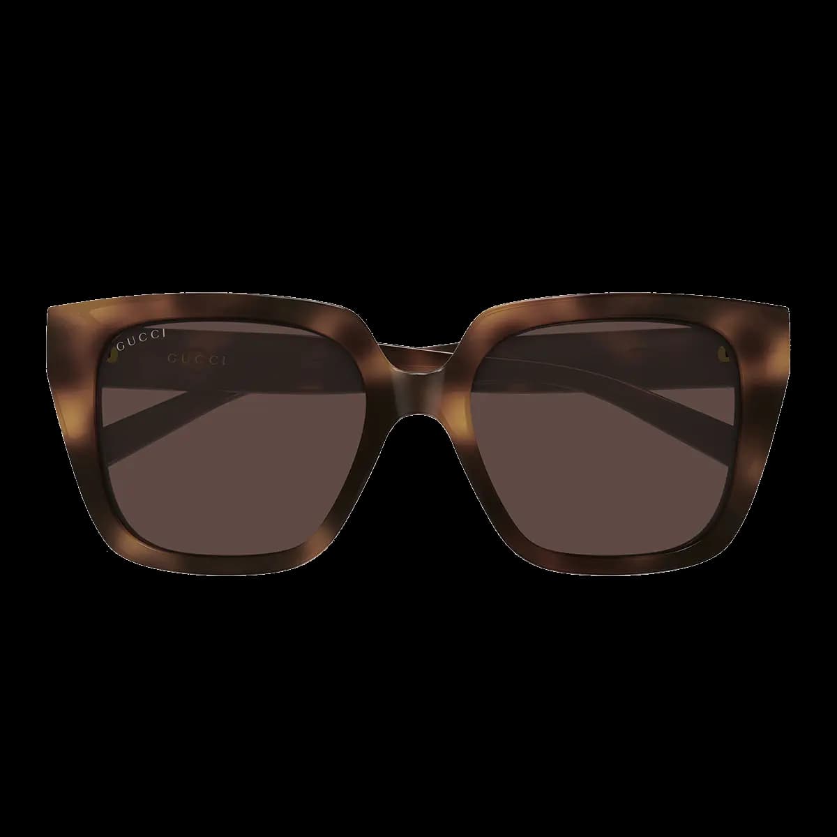 product-889652624747-main