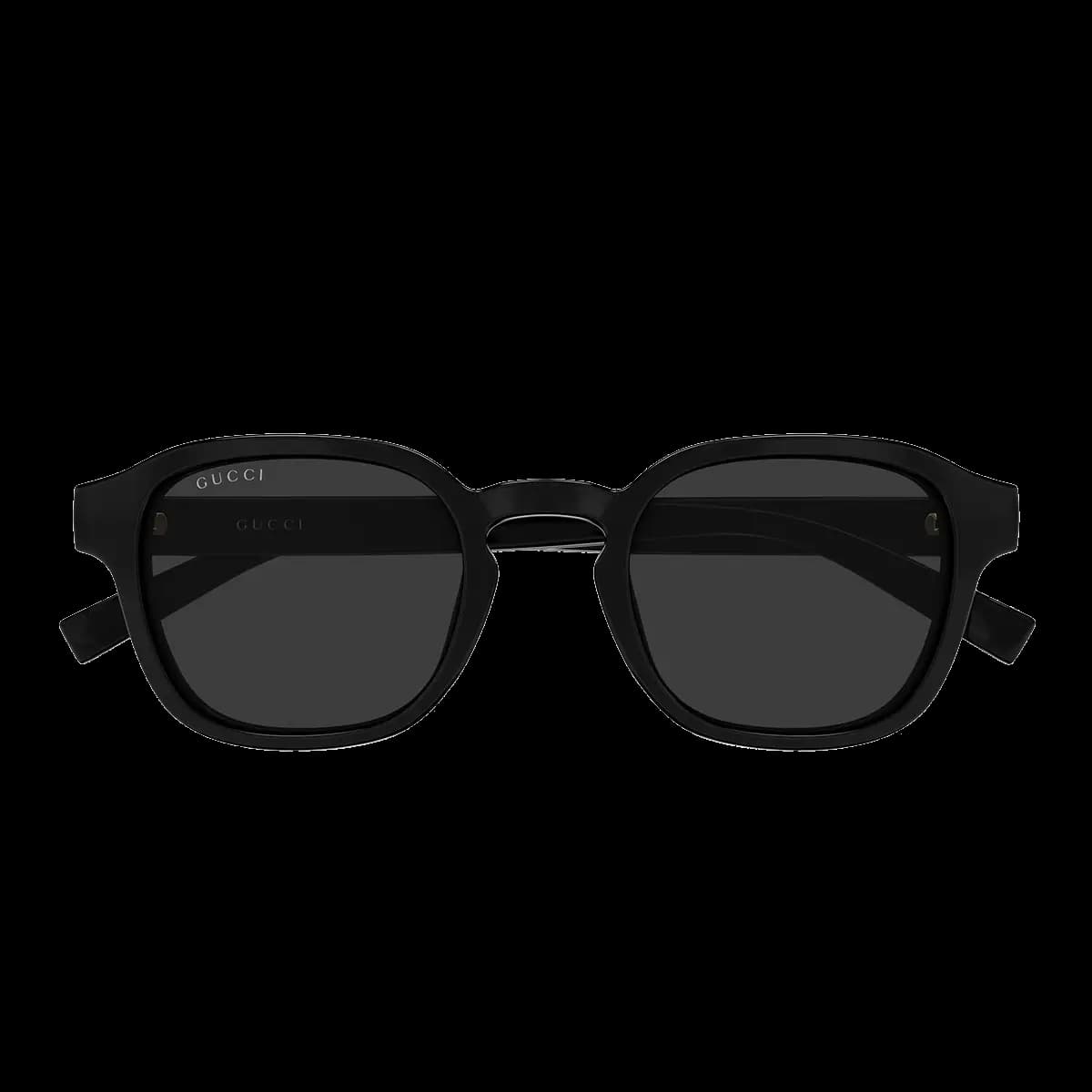 product-889652624778-main