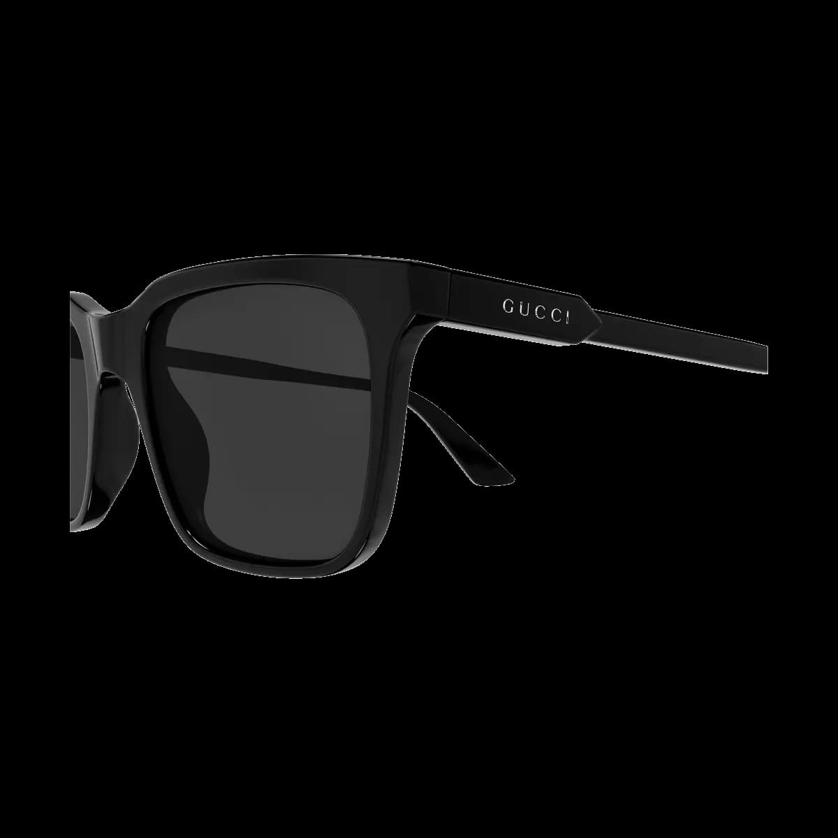 product-889652625843-3