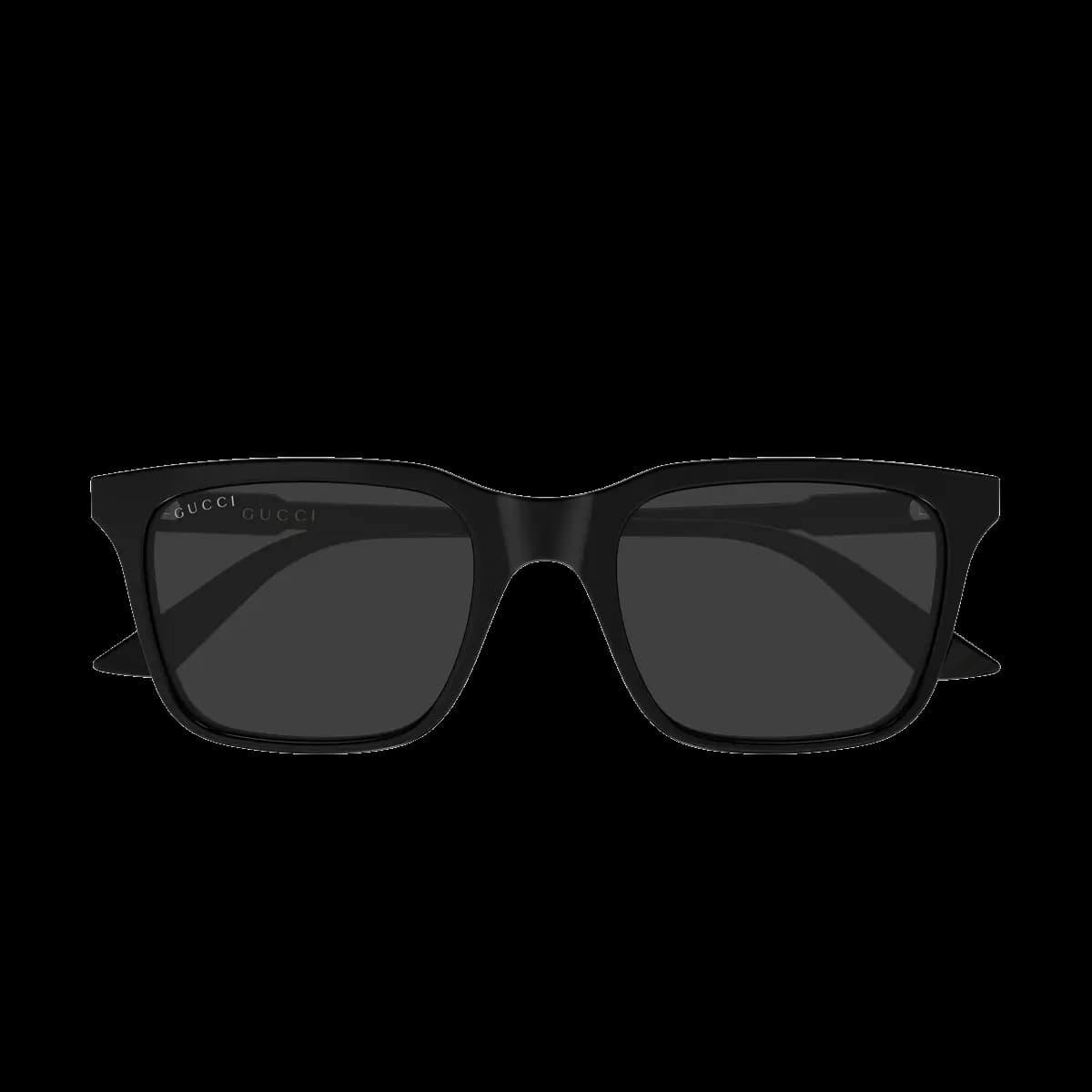 GG2114S 001