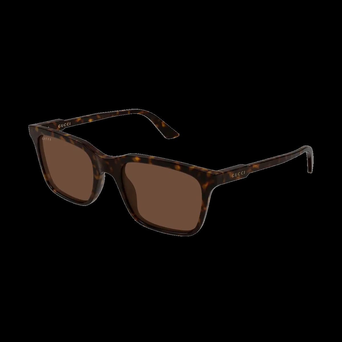 product-889652625850-2