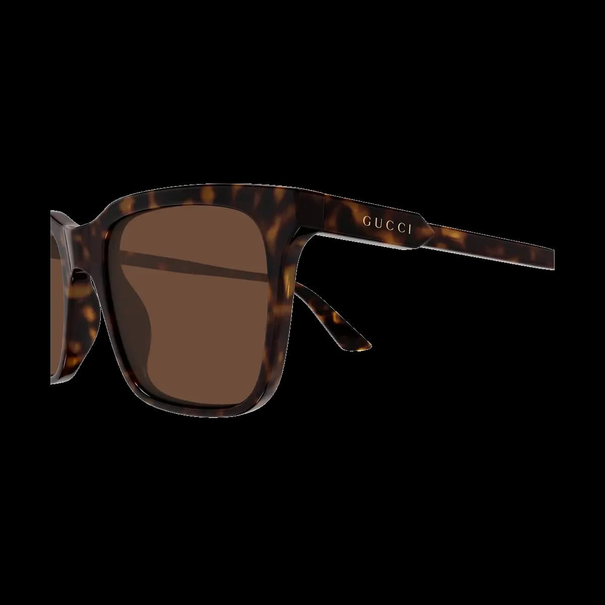 product-889652625850-3