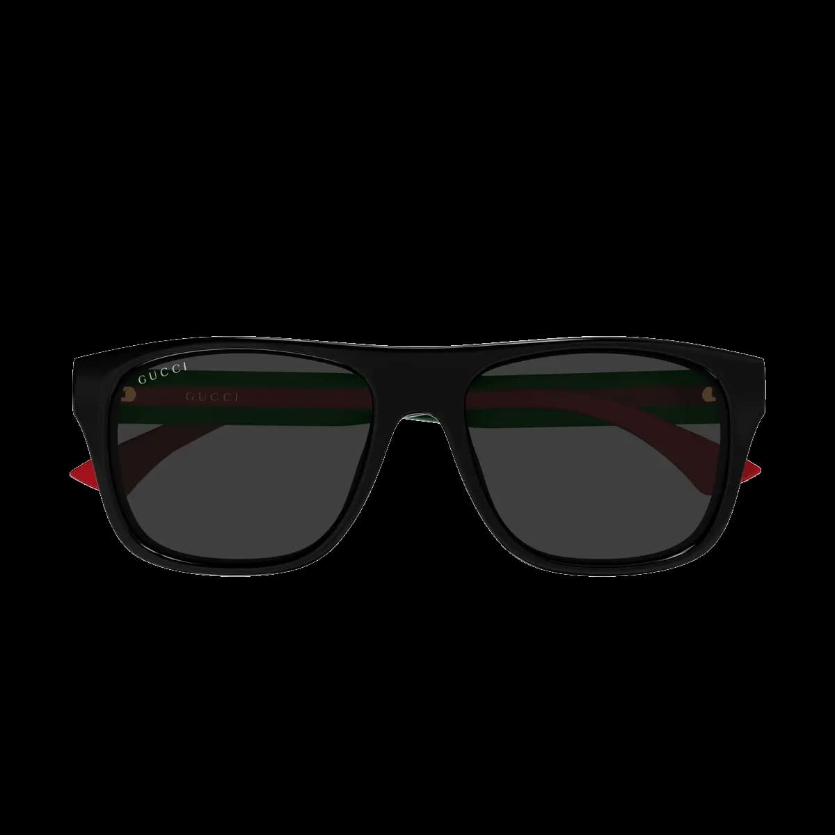 GG2119S 001