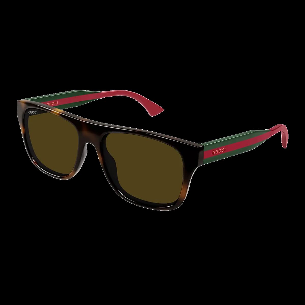 product-889652629070-2