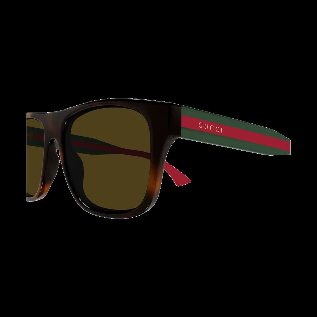 product-889652629070-3
