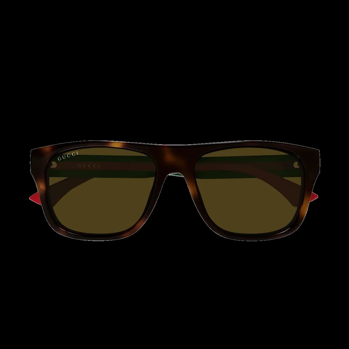 GG2119S 002