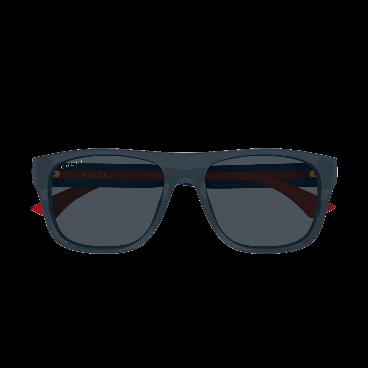 GG2119S 004