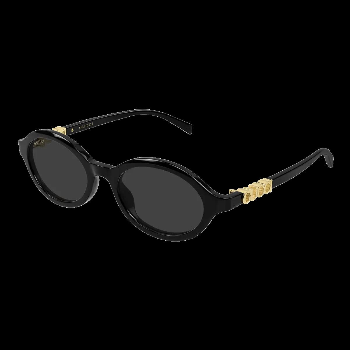 product-889652634593-1