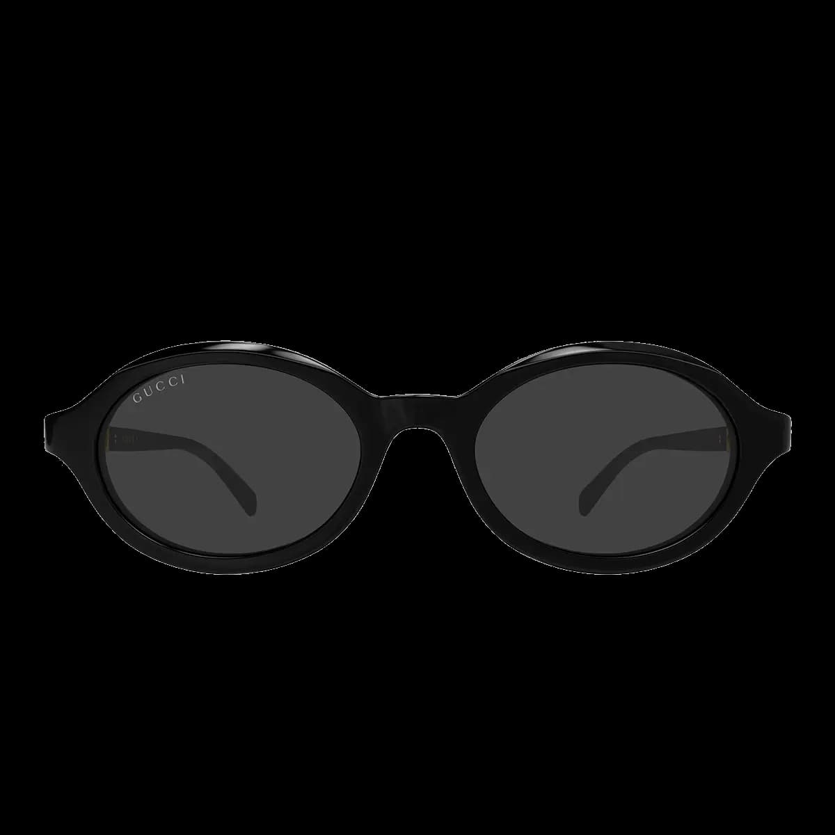 GG2153S 001