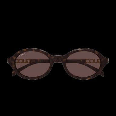 GG2153S 002