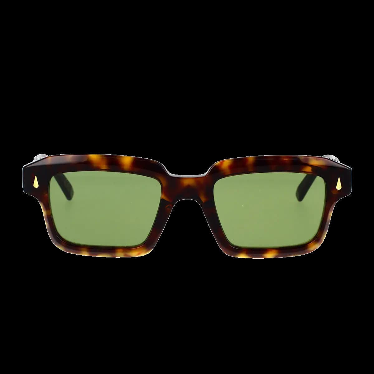 product-8059026115962-main
