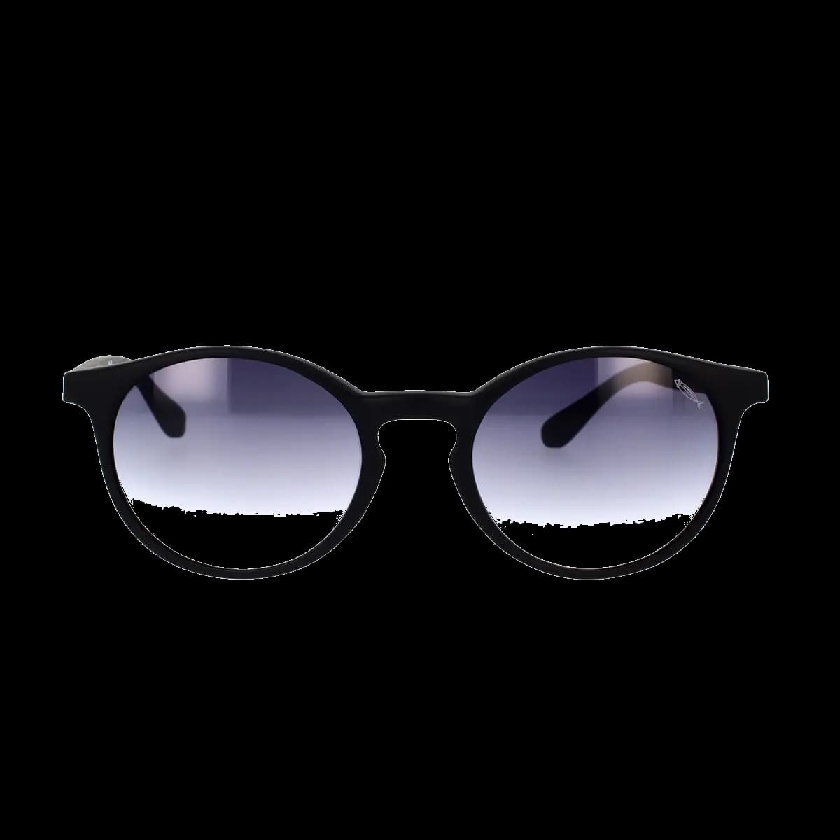 product-8051732520948-main