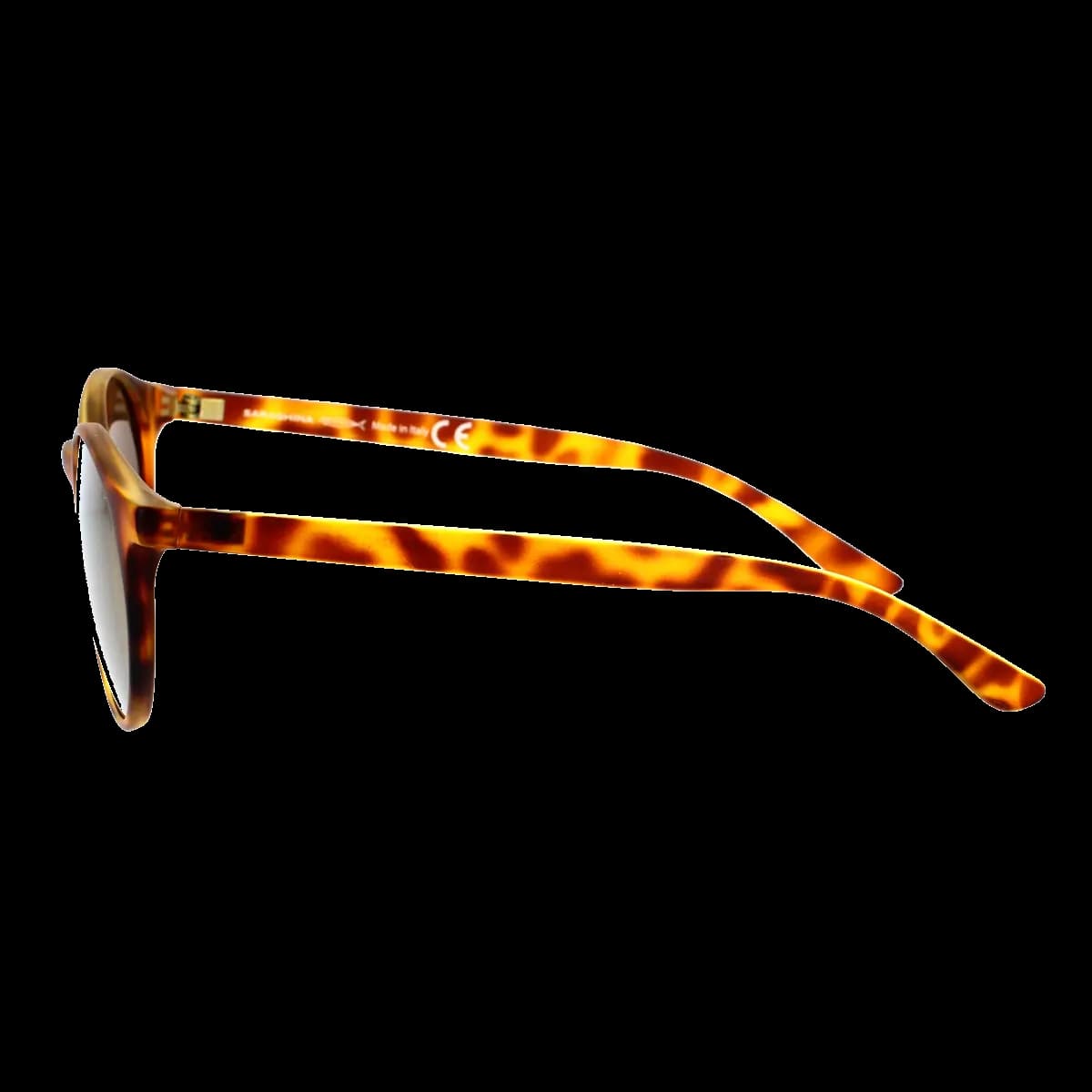 product-8058647991429-2