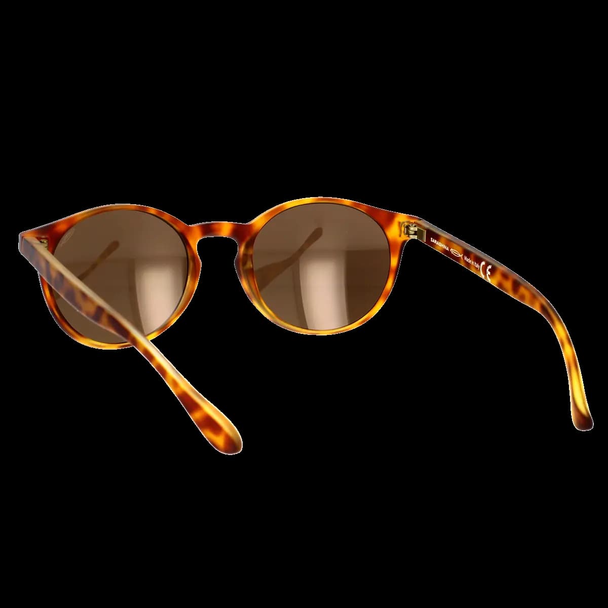 product-8058647991429-3