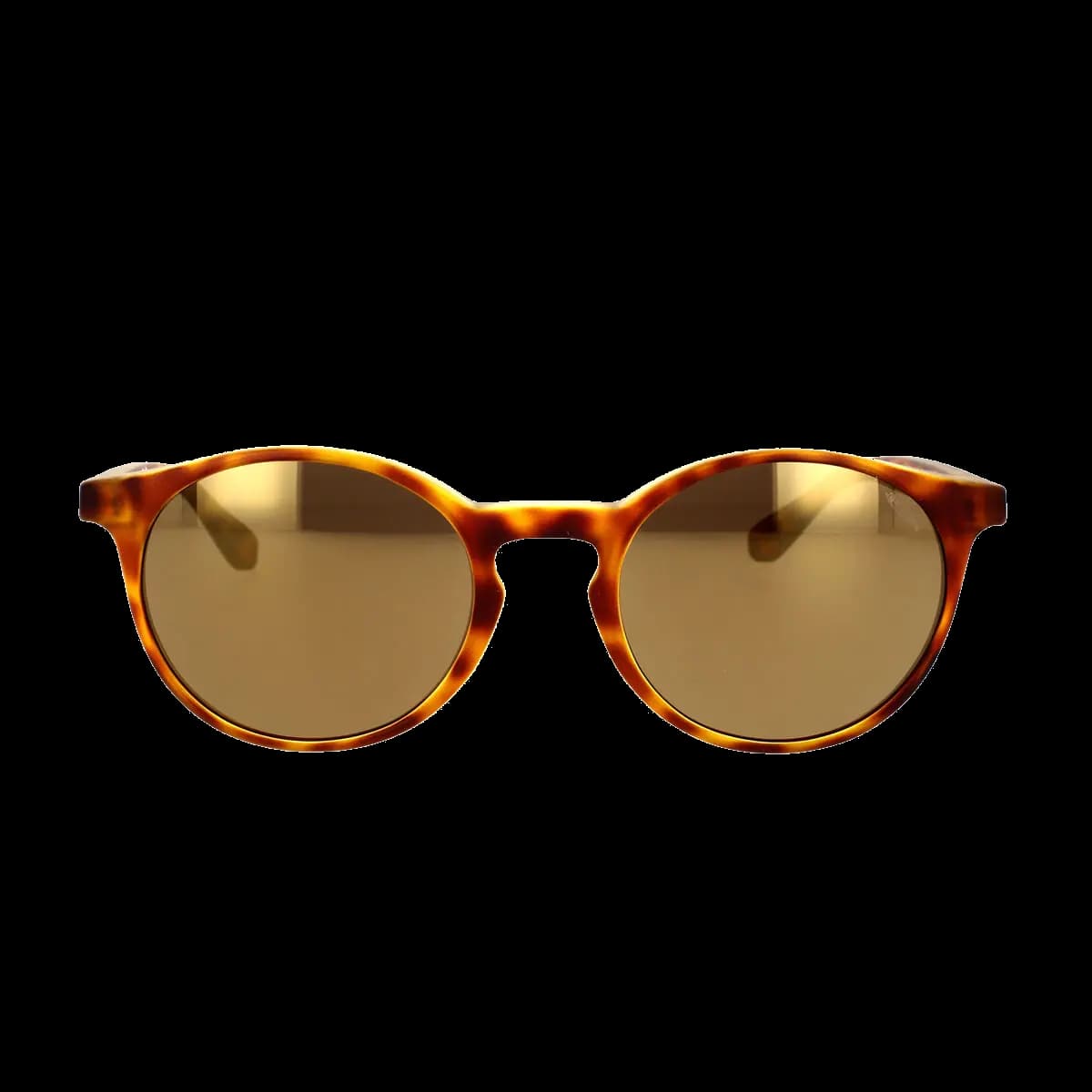 product-8058647991429-main