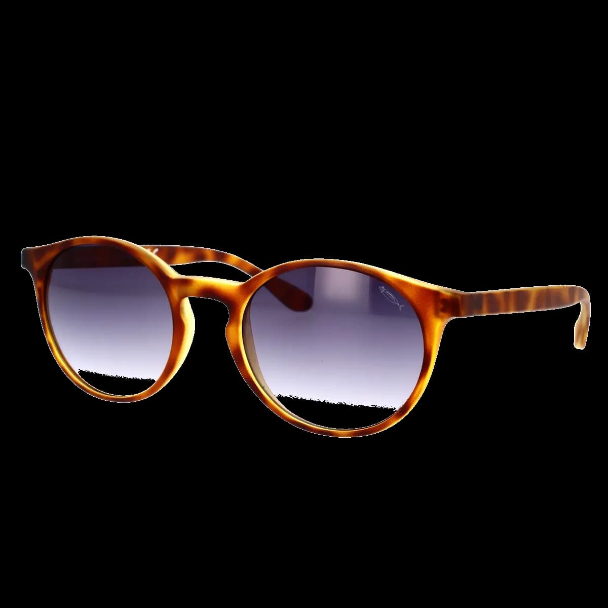 product-8058647991412-1