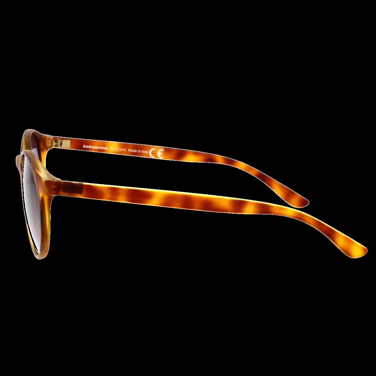 product-8058647991412-2