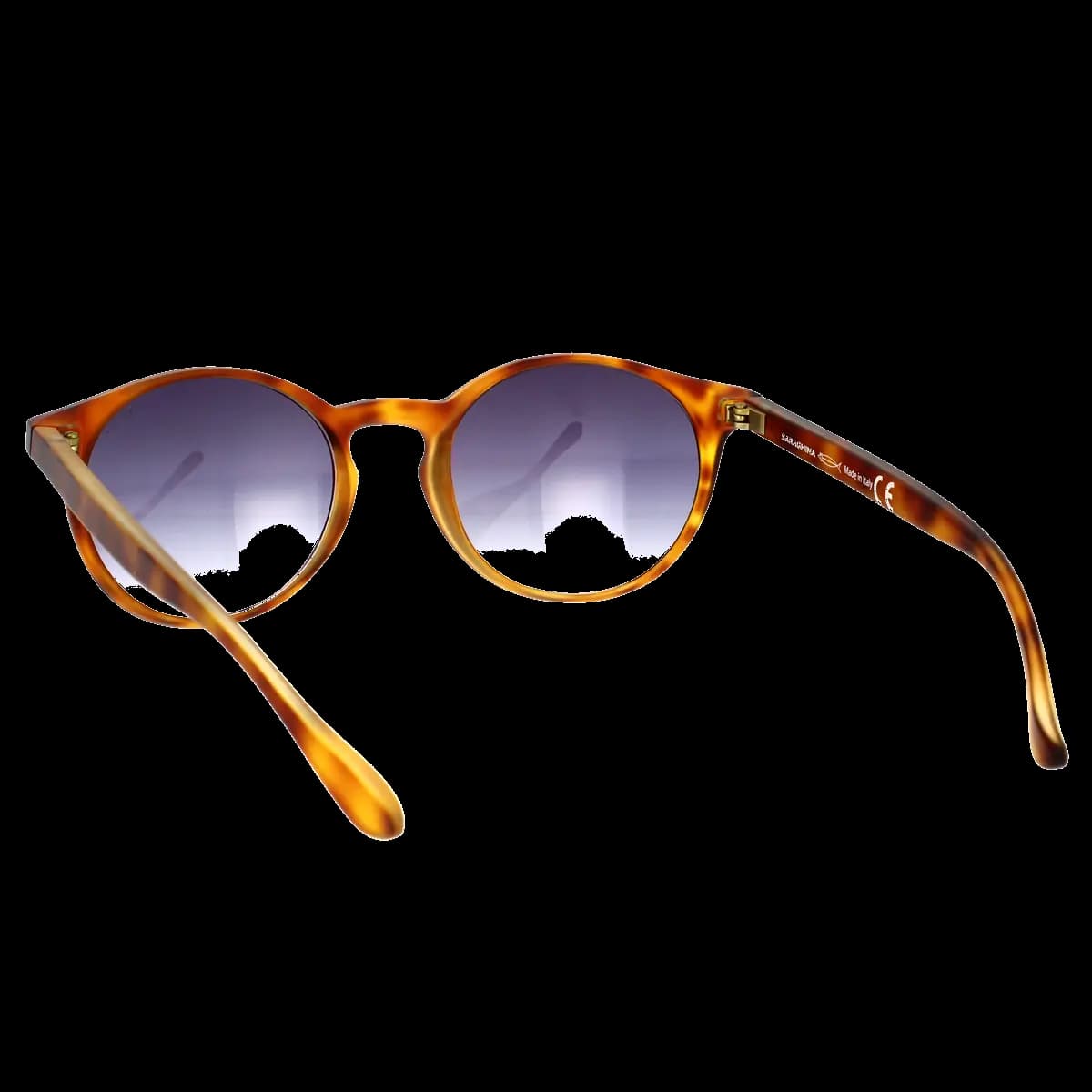 product-8058647991412-3