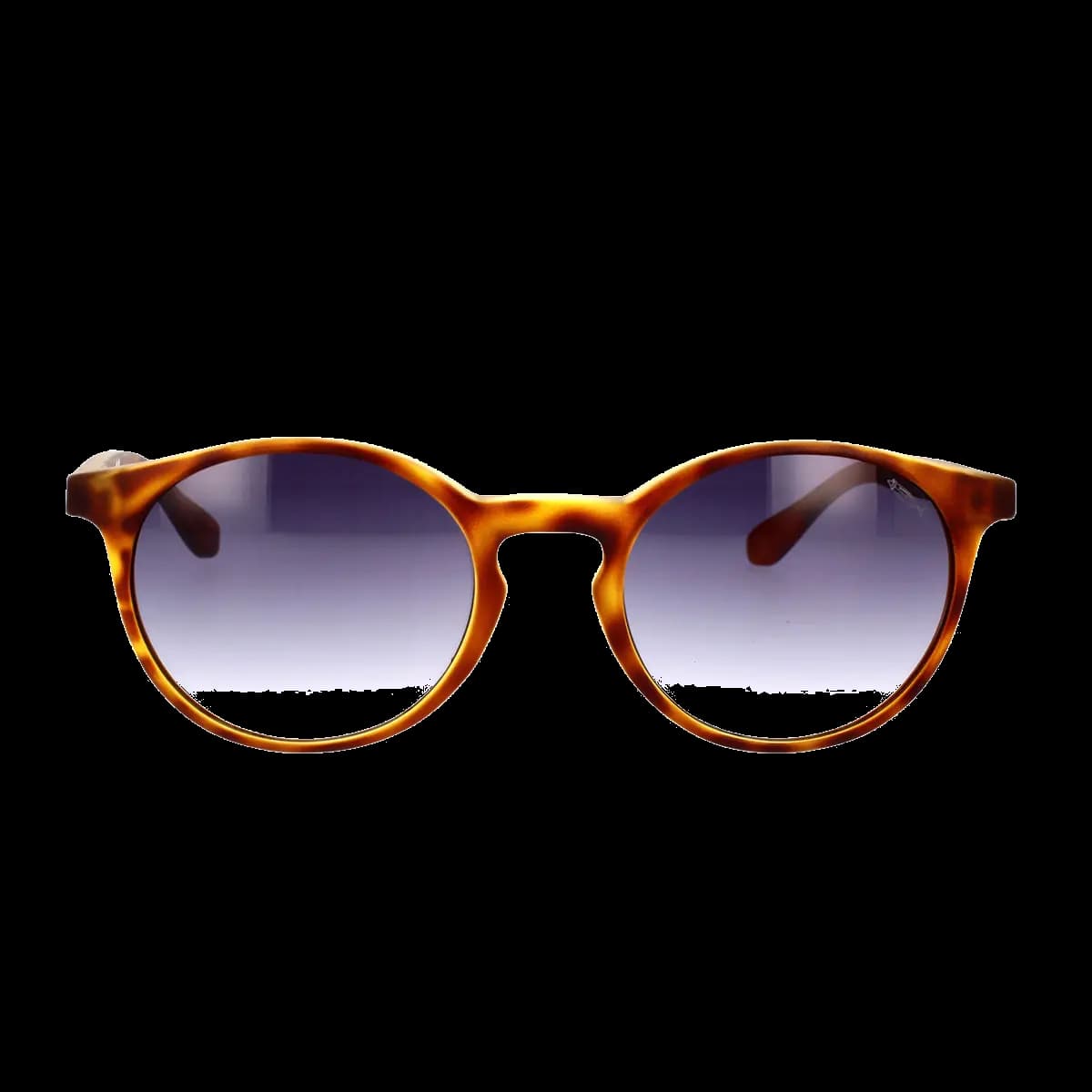 product-8058647991412-main