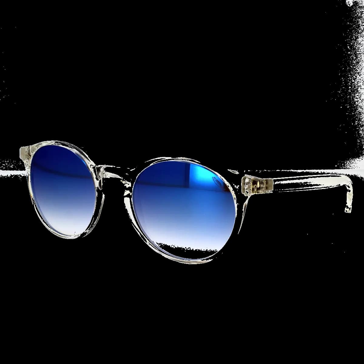 product-8058647990293-1