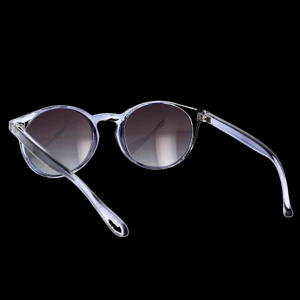 product-8058647998619-3