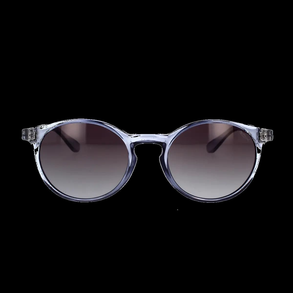 product-8058647998619-main