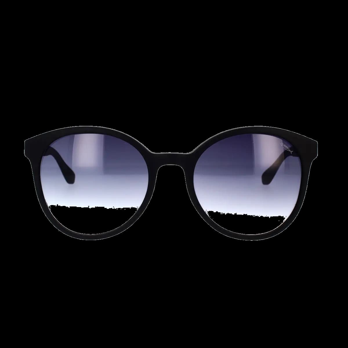 product-8051732520962-main