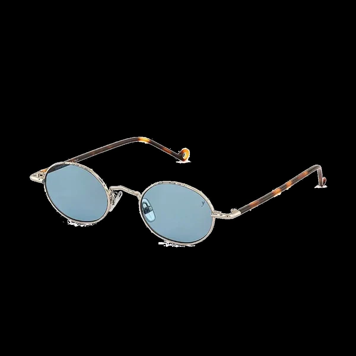 product-8052219705254-2