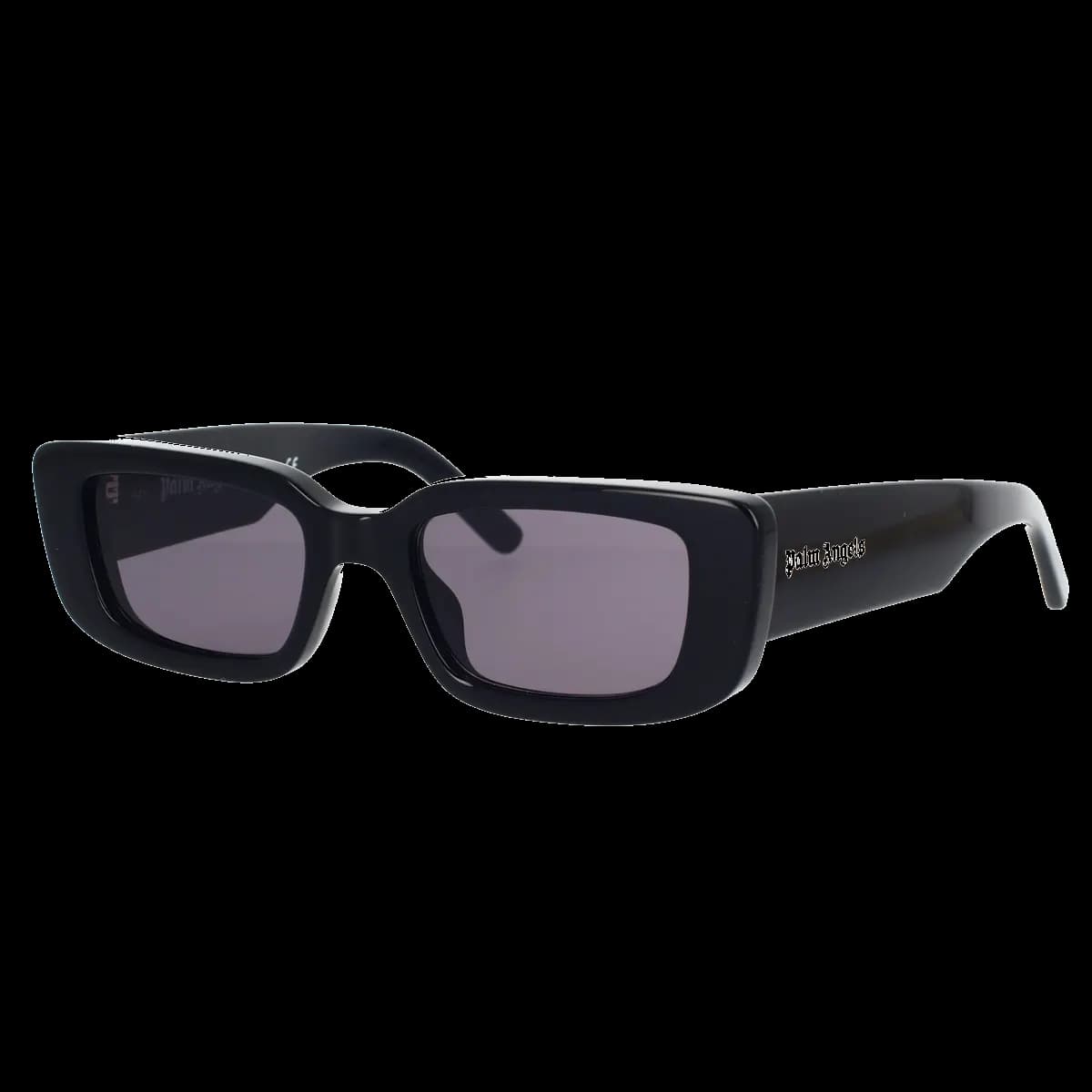 product-8052788635457-1