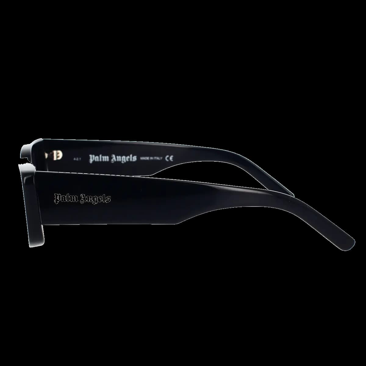 product-8052788635457-2