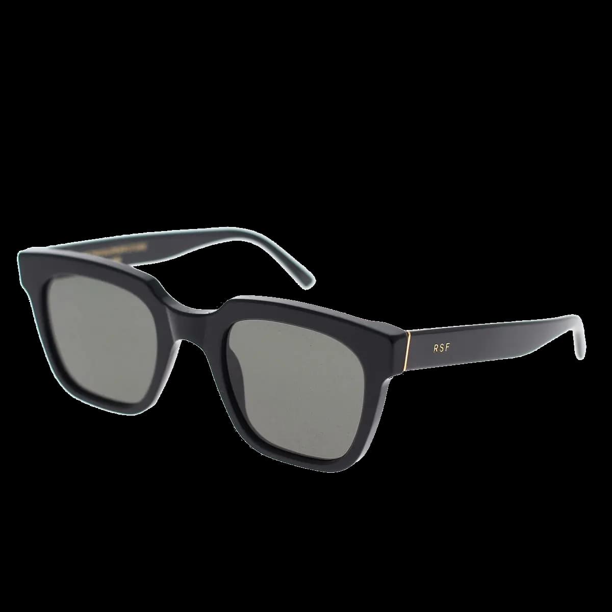 product-8059026090689-1