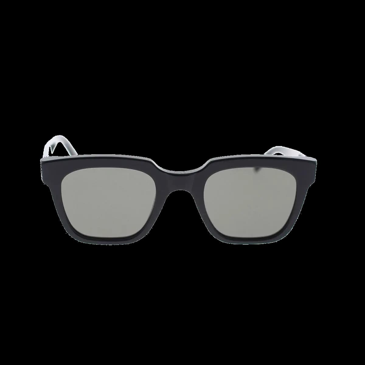 Giusto Black OQU