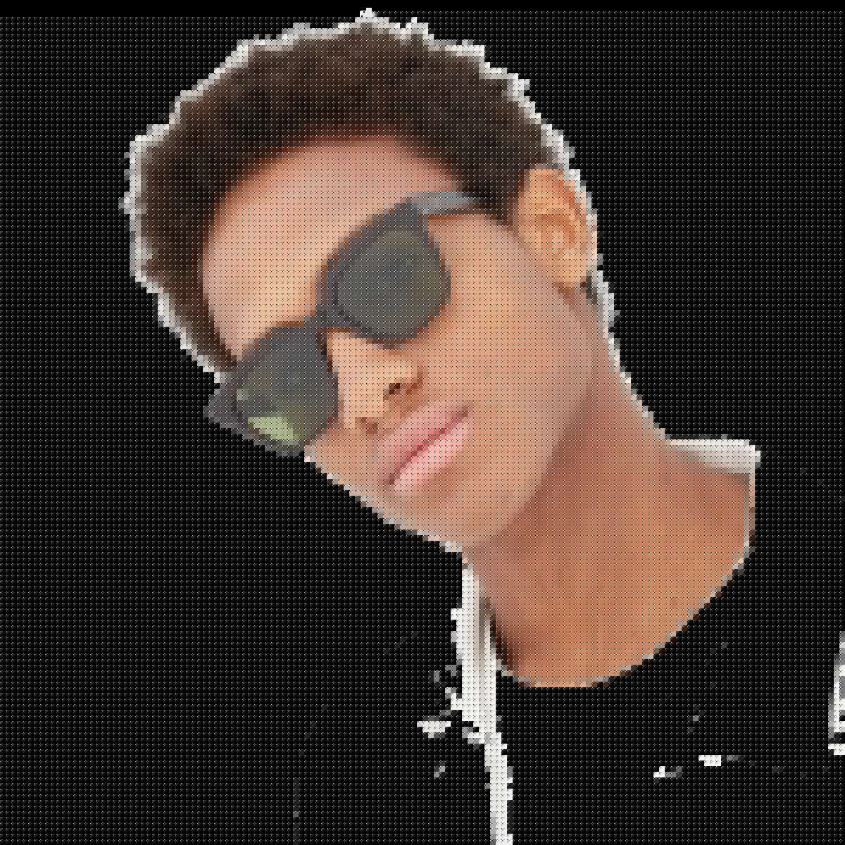 product-8059026090917-4