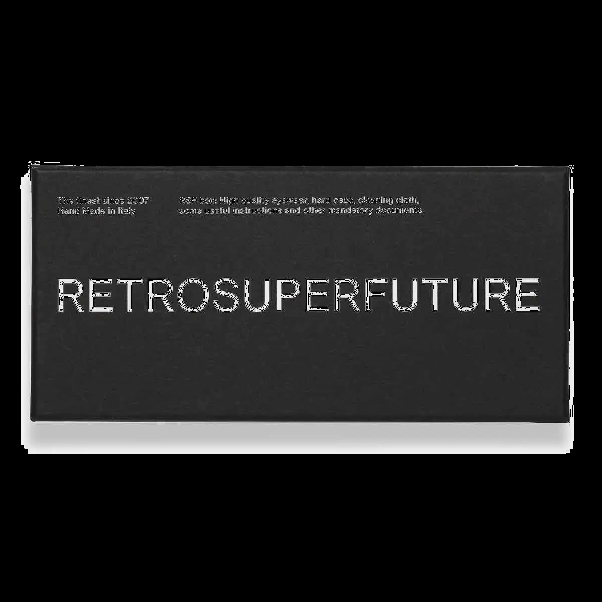 product-8059026090917-5