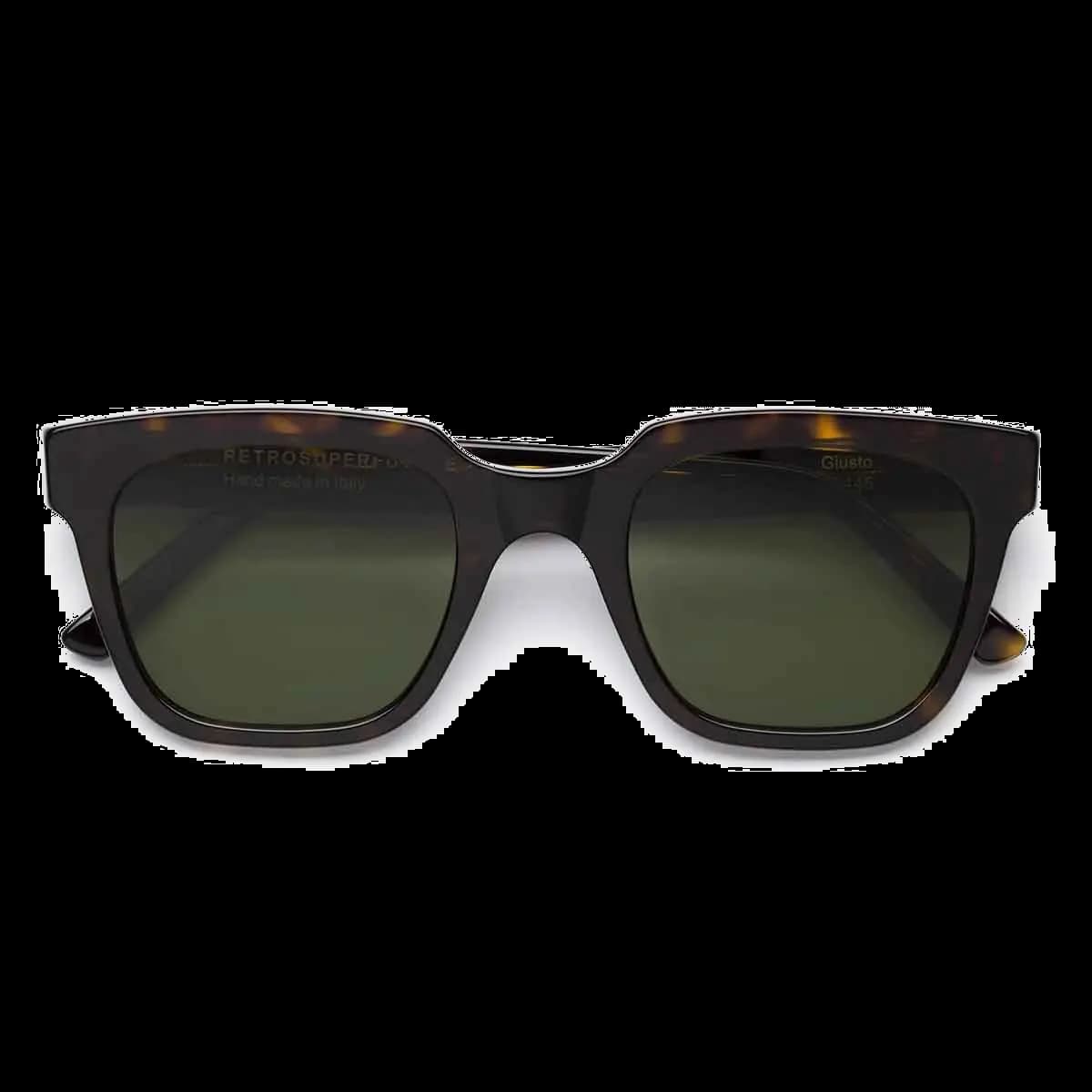 product-8059026090917-main