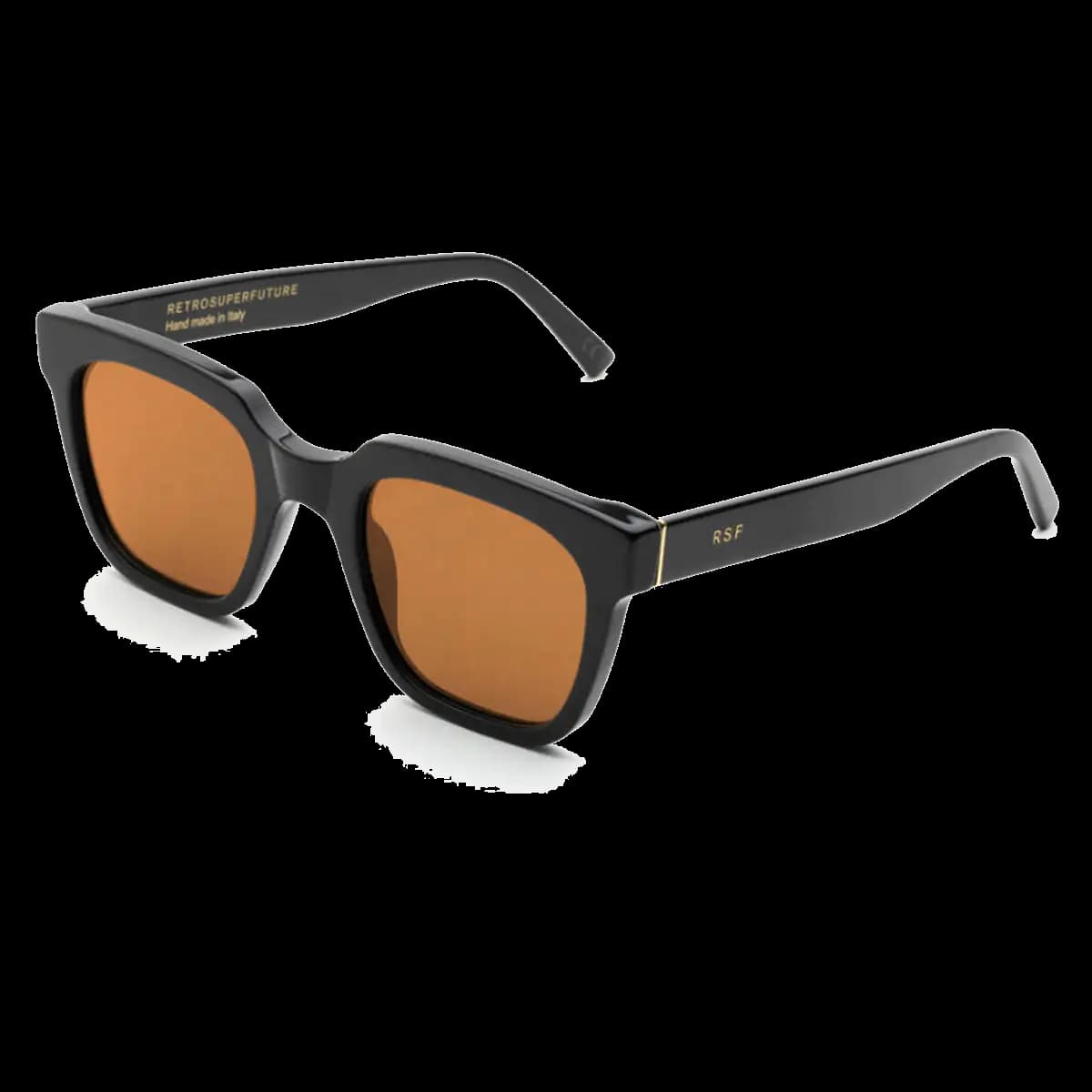 product-8059026125831-main