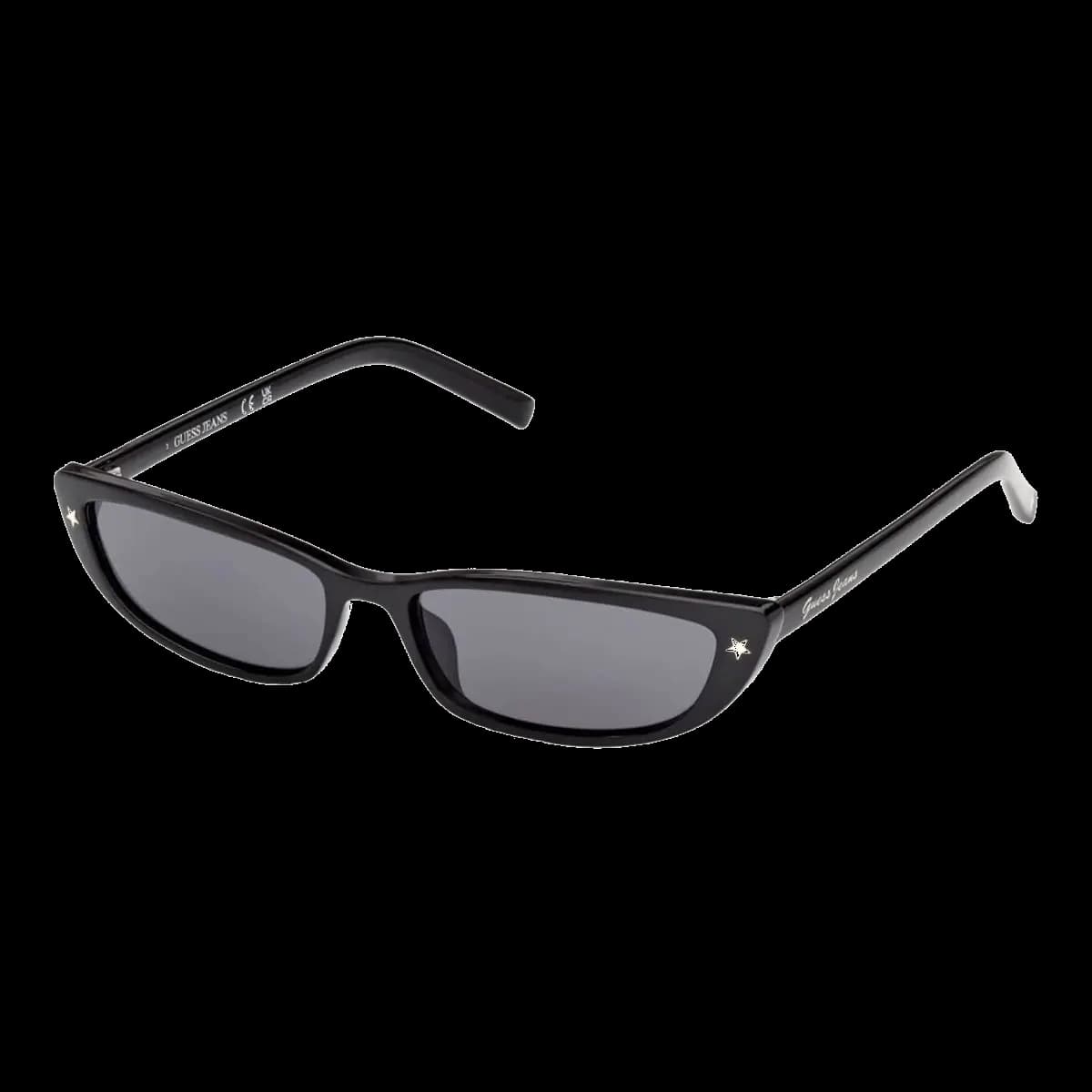 product-889214614209-1