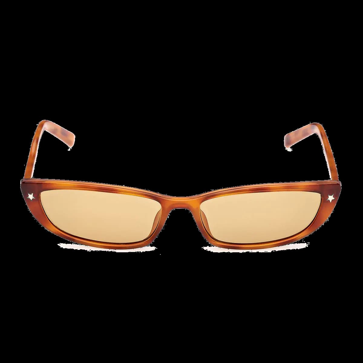 product-889214614216-main