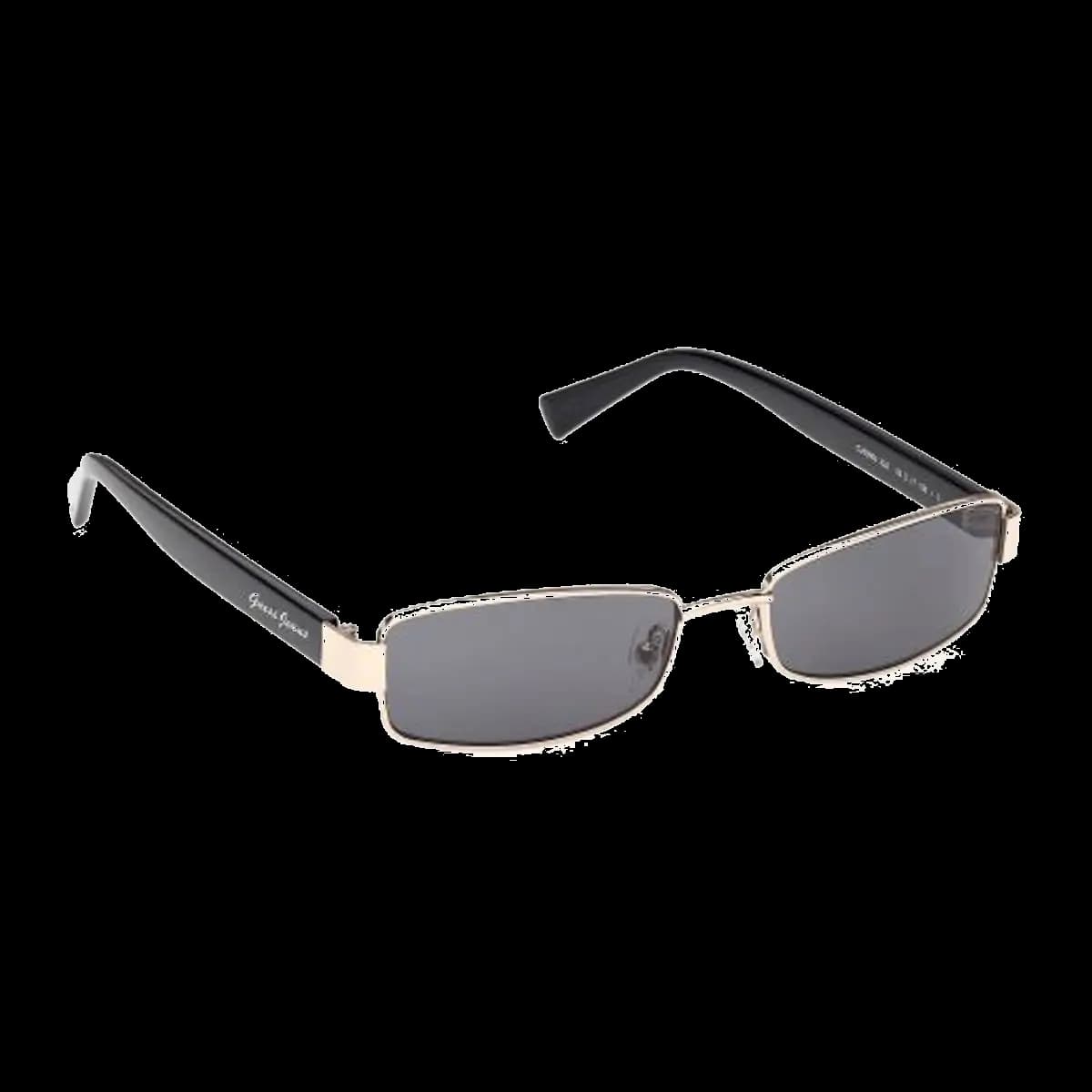 product-889214636805-1