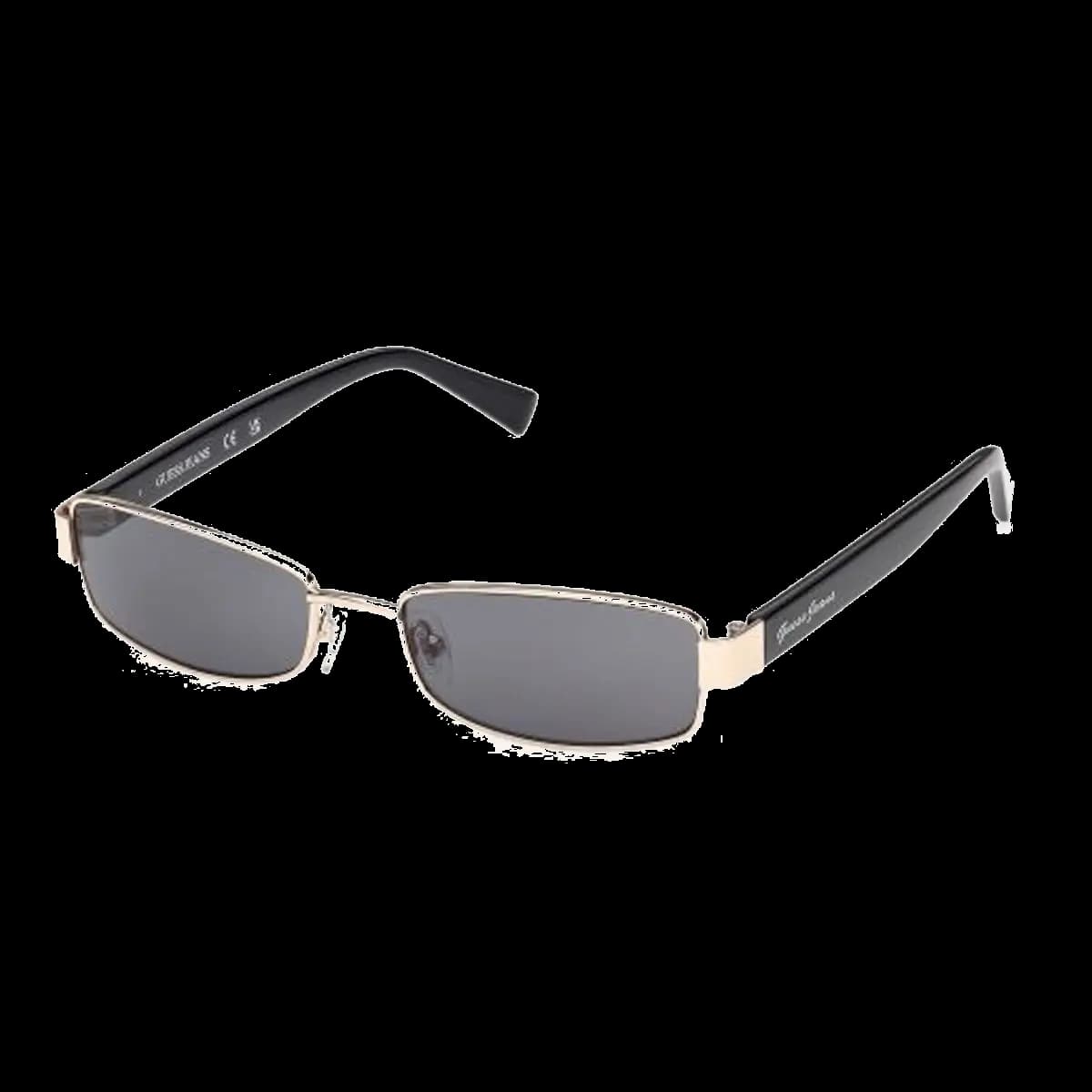 product-889214636805-2