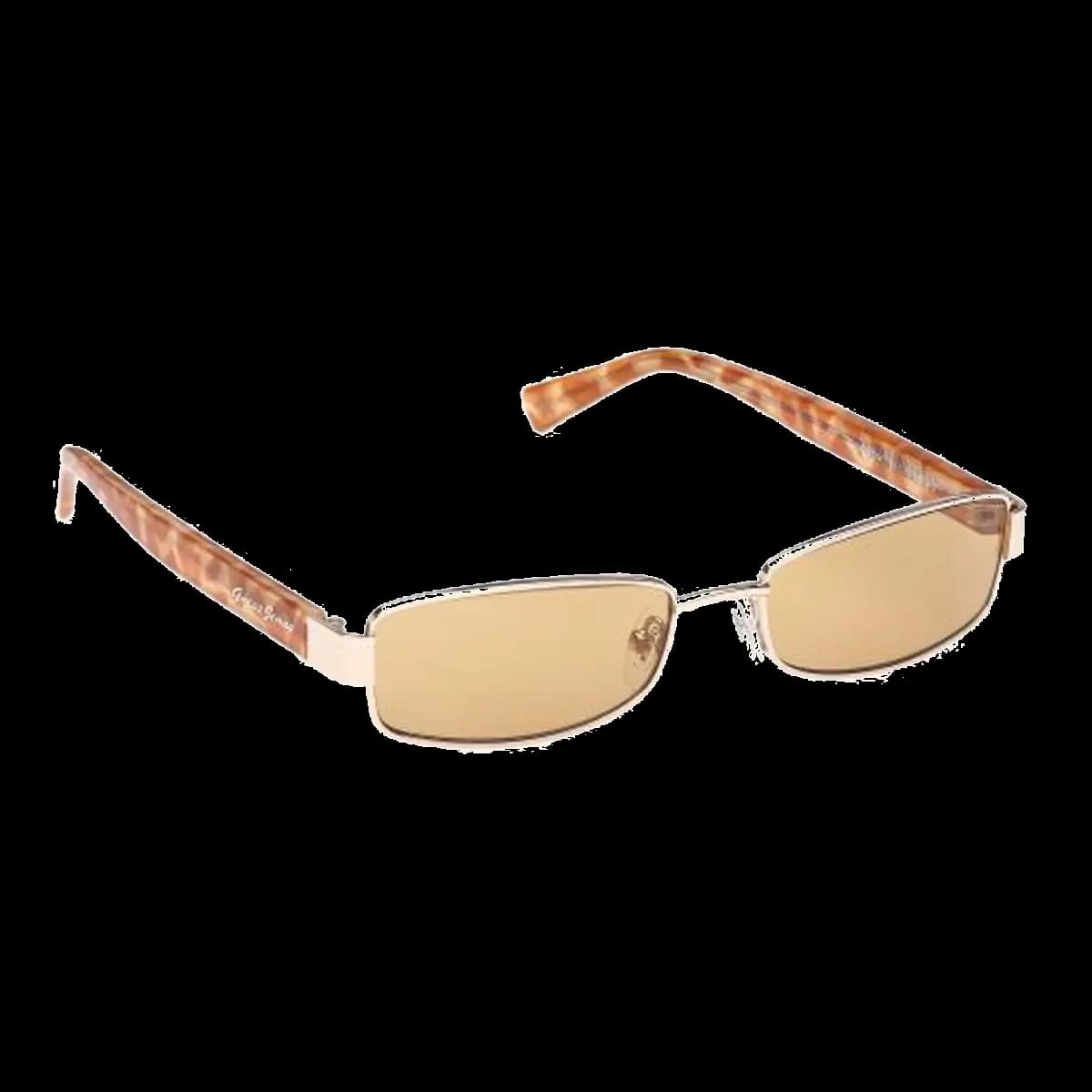 product-889214636812-1
