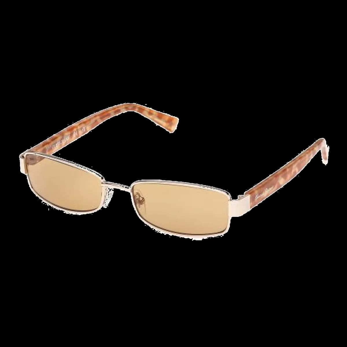 product-889214636812-2
