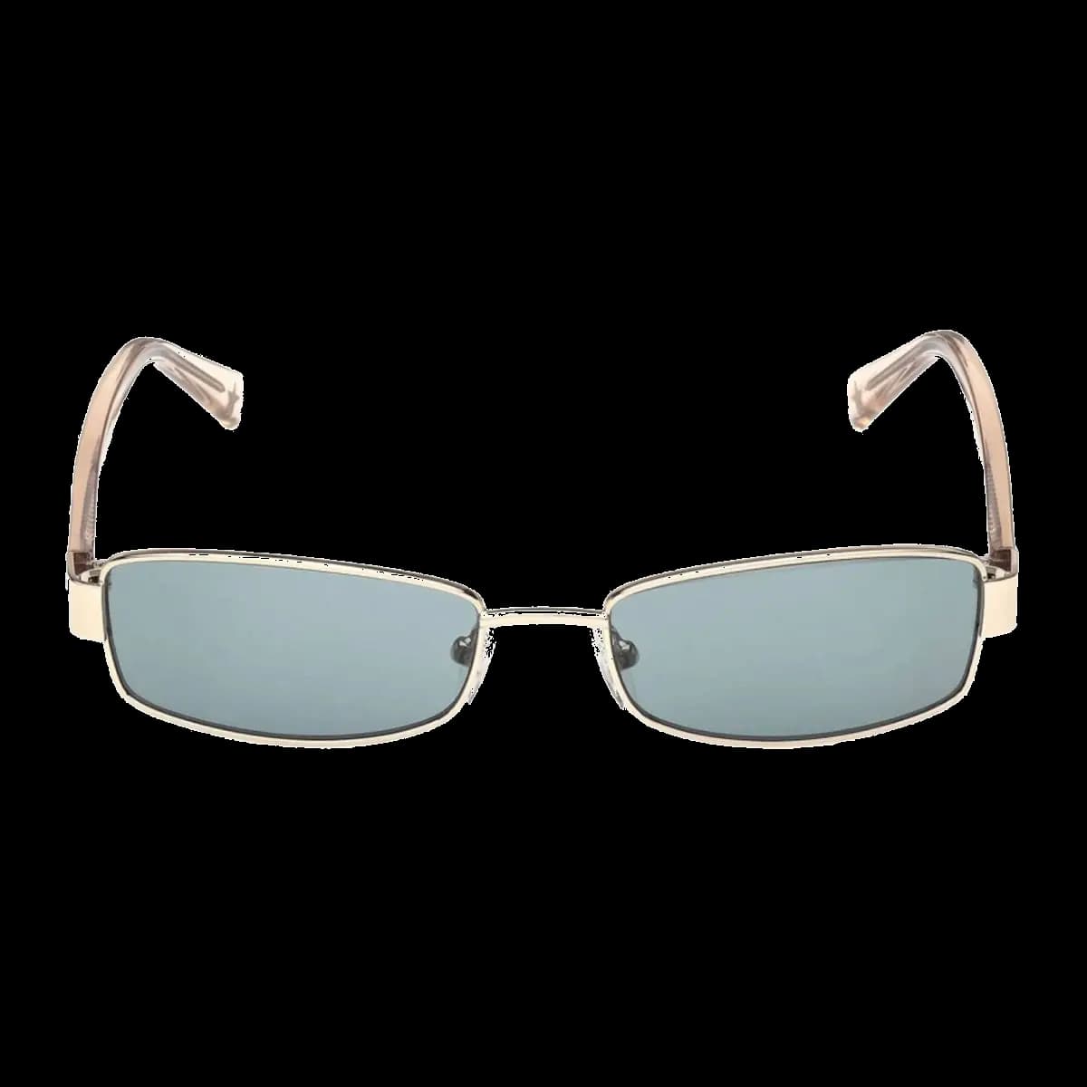 product-889214636829-main