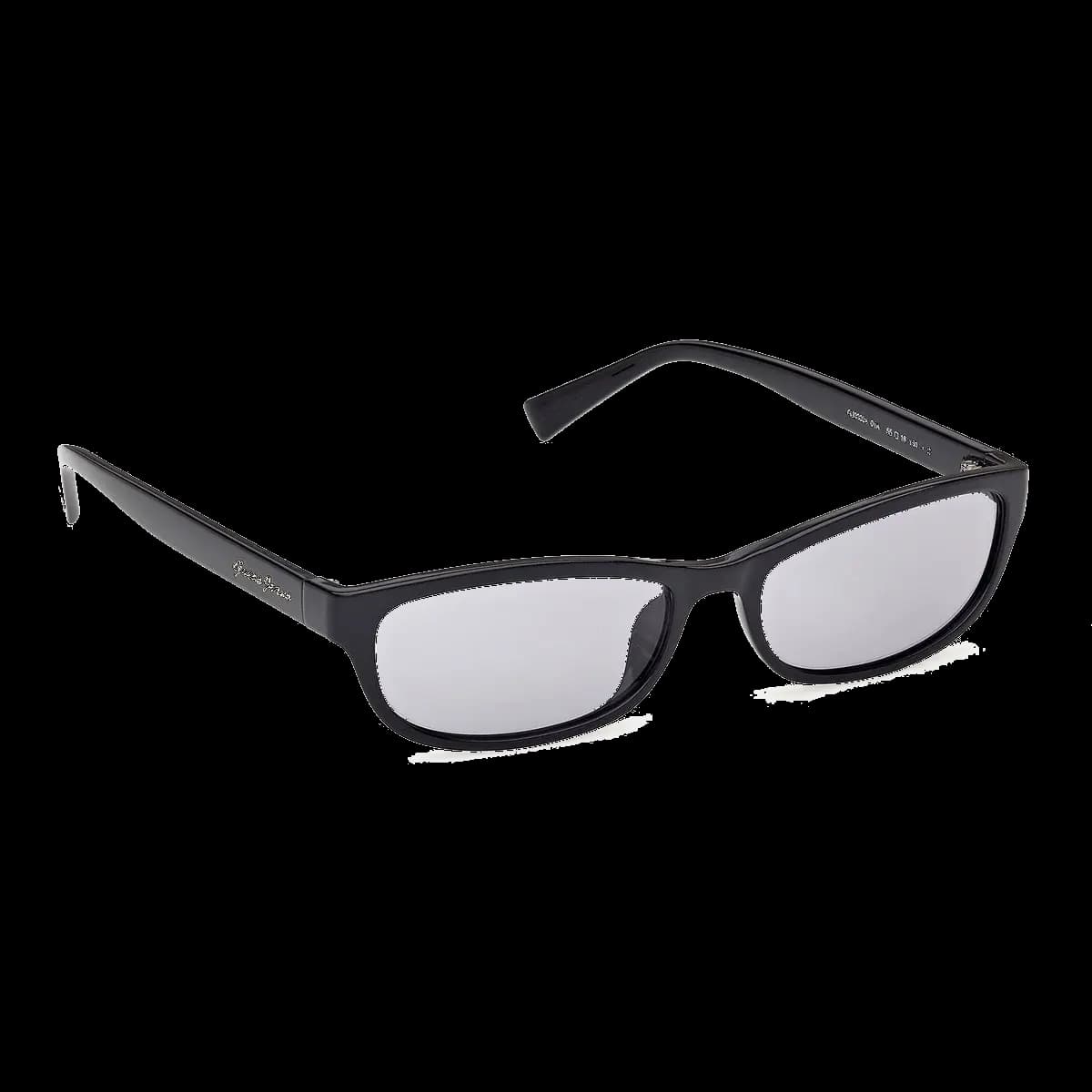 product-889214636843-2