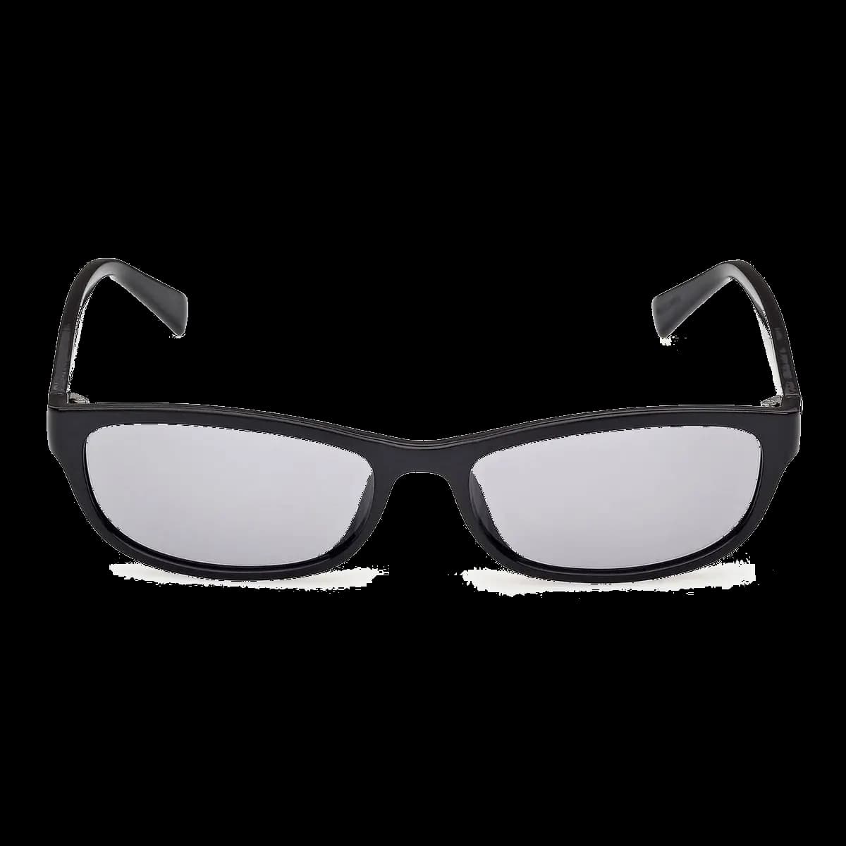 product-889214636843-main