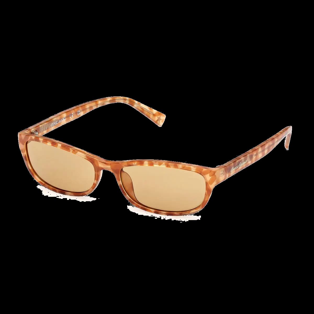 product-889214636867-main