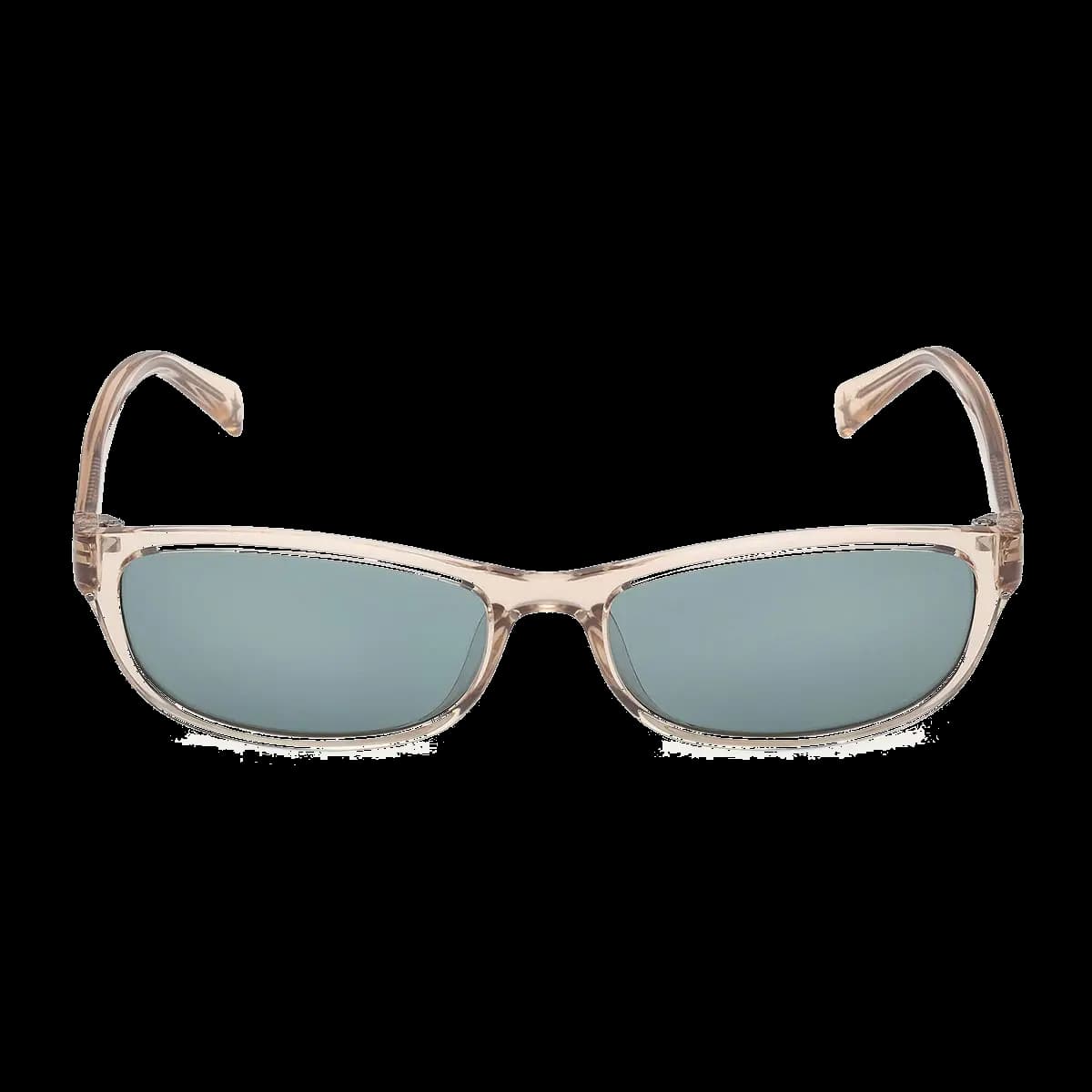 product-889214636874-main