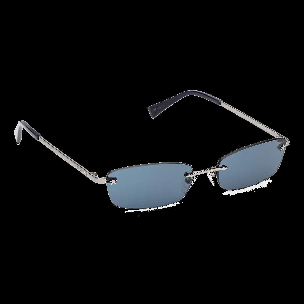 product-889214636881-1