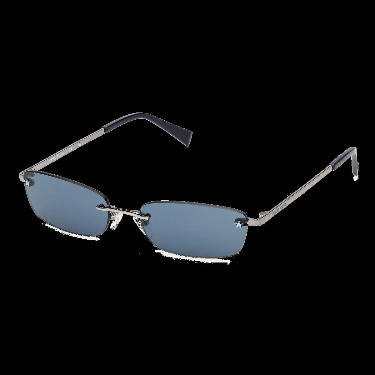 product-889214636881-2