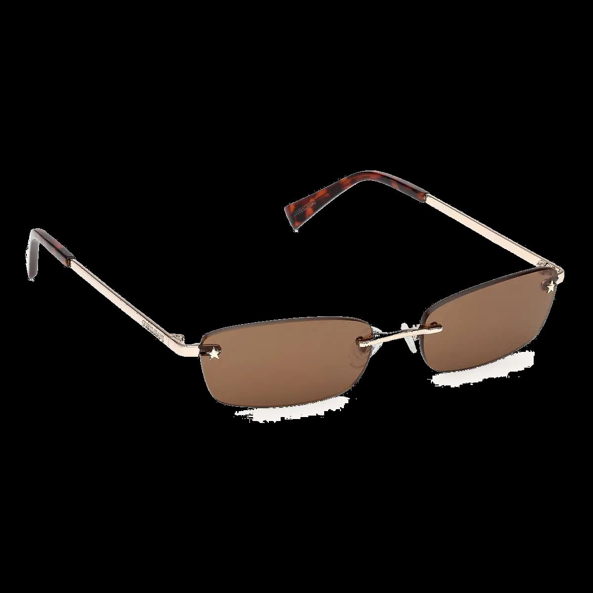 product-889214636911-1